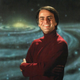 Image for article titled Read Carl Sagan's letter (politely) telling Warner Bros. their Contact script sucked